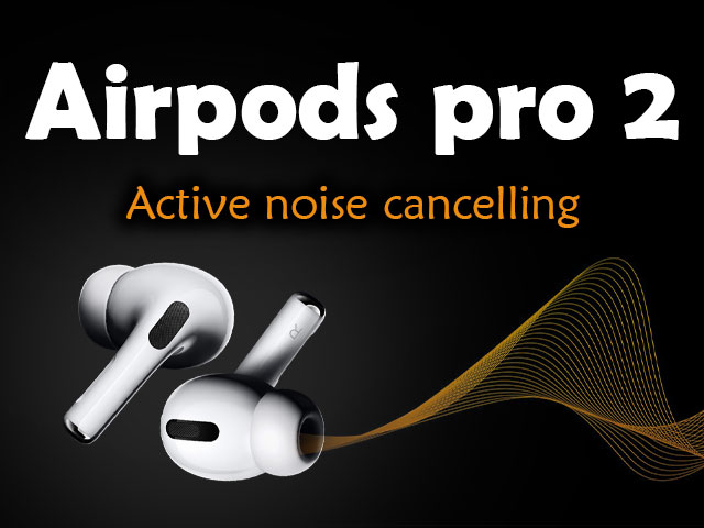 airpod-pro