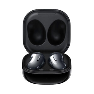 samsung-Galxy-Buds-Live-black