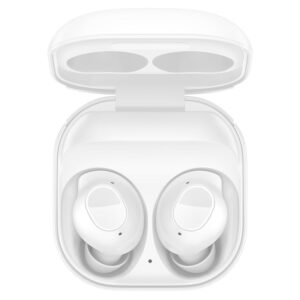 هندزفری بی سیم سامسونگ Galaxy Buds FE