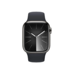 apple-watch-s9