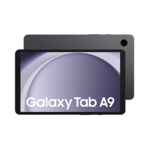 تبلت سامسونگ Galaxy Tab А9 LTE SM-X115 ظرفیت 128 گیگابایت و رم 8 گیگابایت